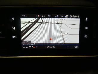 Peugeot 308 II SW ACTIVE PAC picture 13