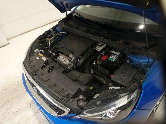 Peugeot 308 II STYLE picture 28