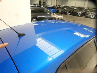 Peugeot 308 II STYLE picture 9