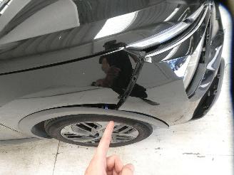Citroën C4 SHINE 1.2 PURE TECH picture 13