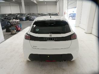 Peugeot 208 ACTIVE BACK picture 9