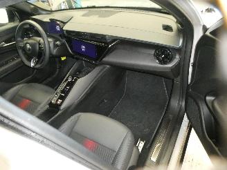 Alfa Romeo Junior IBRIDA picture 8