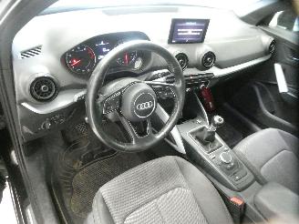 Audi Q2 SPORT picture 24