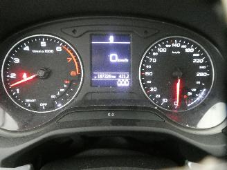 Audi Q2 SPORT picture 23