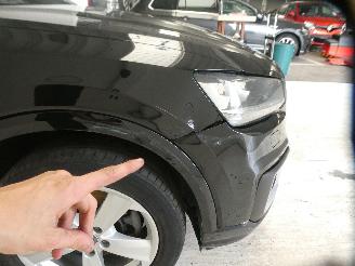 Audi Q2 SPORT picture 19