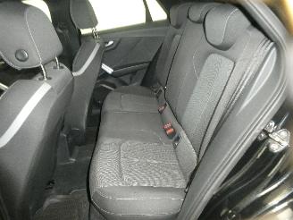 Audi Q2 SPORT picture 26