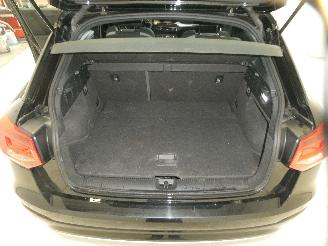 Audi Q2 SPORT picture 27