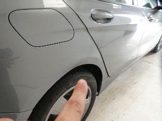 BMW 1-serie  picture 8