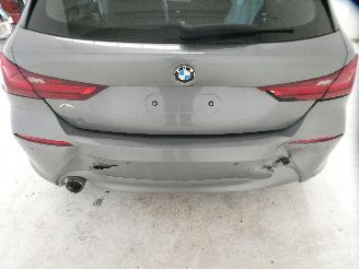 BMW 1-serie  picture 6