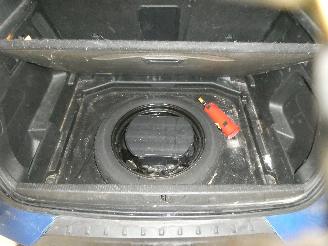 Opel Grandland Z picture 20