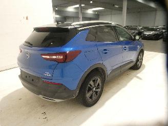 Opel Grandland Z picture 9