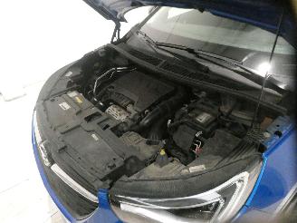 Opel Grandland Z picture 22