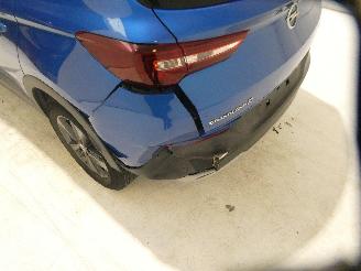 Opel Grandland Z picture 7