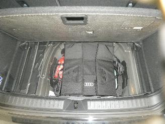 Audi A1 A1 picture 19