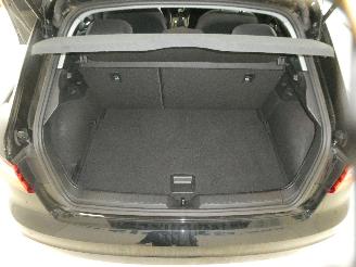 Audi A1 A1 picture 18