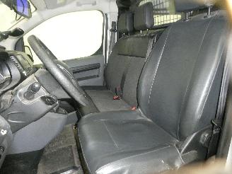 Toyota ProAce 1.5D MWB ACTIVE picture 21