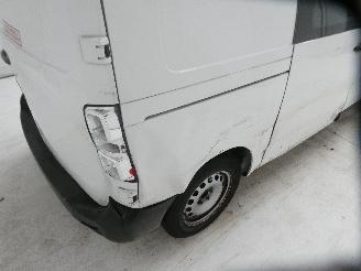 Toyota ProAce 1.5D MWB ACTIVE picture 12