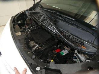 Toyota ProAce 1.5D MWB ACTIVE picture 25