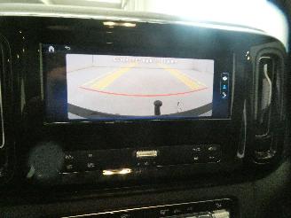 Mercedes Vito 8+1 TREKHAAK picture 12