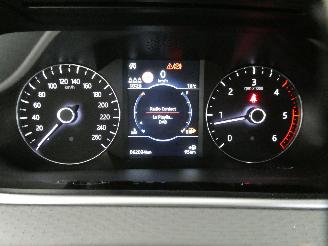 Land Rover Range Rover Evoque 2.0D EVOQUE S picture 16