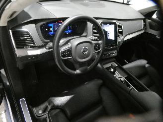 Volvo Xc-90 XC 90 picture 19