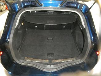 Renault Mégane GRANDTOUR BOSE ED EN picture 16