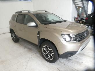 Dacia Duster II RAINBOW picture 14