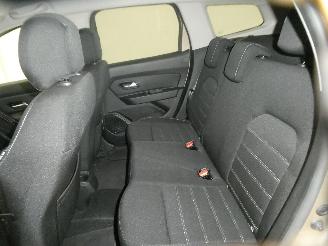 Dacia Duster II RAINBOW picture 19