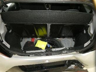 Toyota Aygo  picture 19