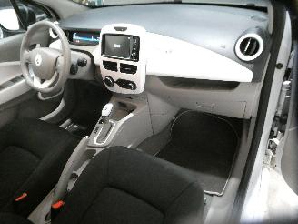 Renault Zoé LIFE picture 11