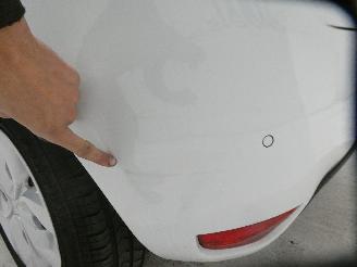 Renault Zoé LIFE picture 6