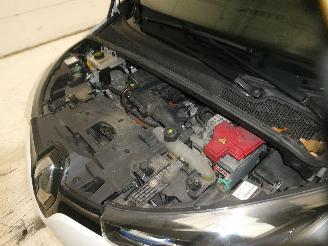 Renault Zoé LIFE picture 21