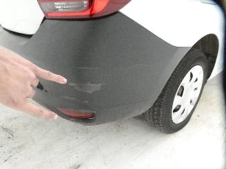 Dacia Logan  picture 10