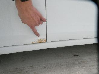 Dacia Logan  picture 11