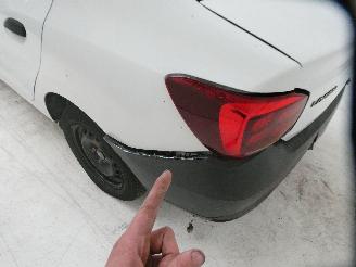Dacia Logan  picture 5
