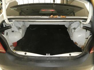 Dacia Logan  picture 19