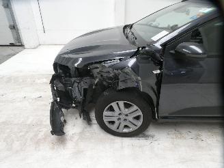 Dacia Jogger EXPRESSION picture 5