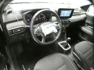 Dacia Jogger EXPRESSION picture 14