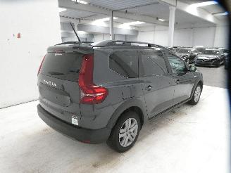 Dacia Jogger EXPRESSION picture 10