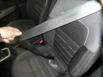 Dacia Jogger EXPRESSION picture 16