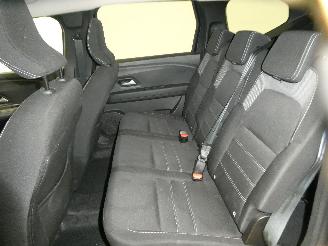 Dacia Jogger EXPRESSION picture 17