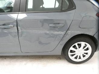 Opel Corsa EDITION picture 9
