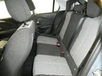 Opel Corsa EDITION picture 22