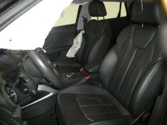 Audi Q2 SPORT picture 18