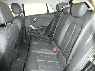 Audi Q2 SPORT picture 19