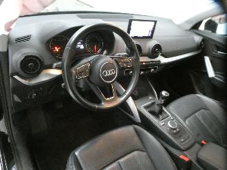Audi Q2 SPORT picture 15
