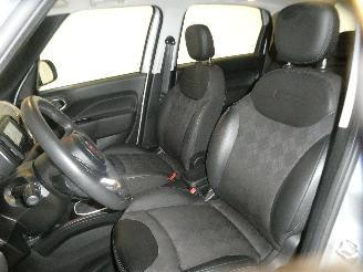 Fiat 500L POP STAR picture 16