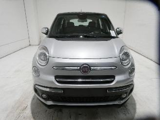 Fiat 500L POP STAR picture 2