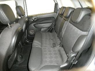 Fiat 500L POP STAR picture 17