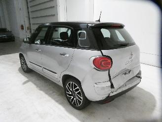 Fiat 500L POP STAR picture 4